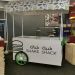 ICE CREAM CARTS