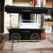 ICE CREAM CARTS