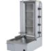 DMC 304 Doner Kebab Machine