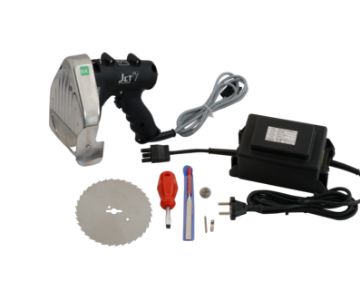 JET 120 Electrical Doner Cutting Knife