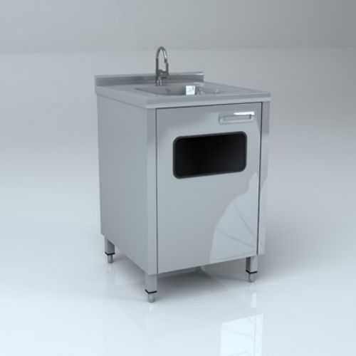 Sink Unit