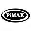 PİMAK PROFESYONEL MUTFAK LTD. ŞTİ.
