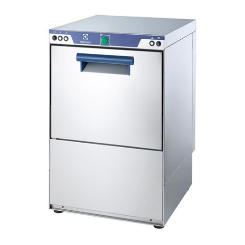 Glass Washing Machine