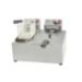 Electric Fryer