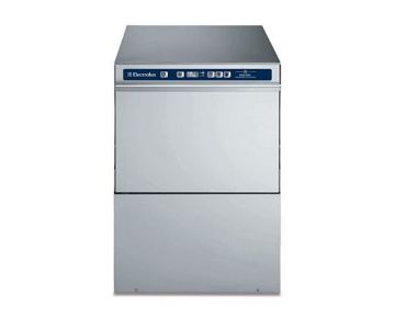 Dishwasher