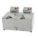 Electric Fryer