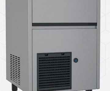 Ice Machine