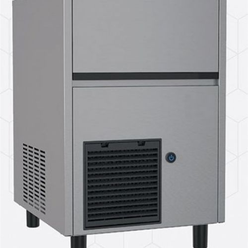 Ice Machine