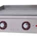 Electric Grill