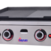 Electric Grill
