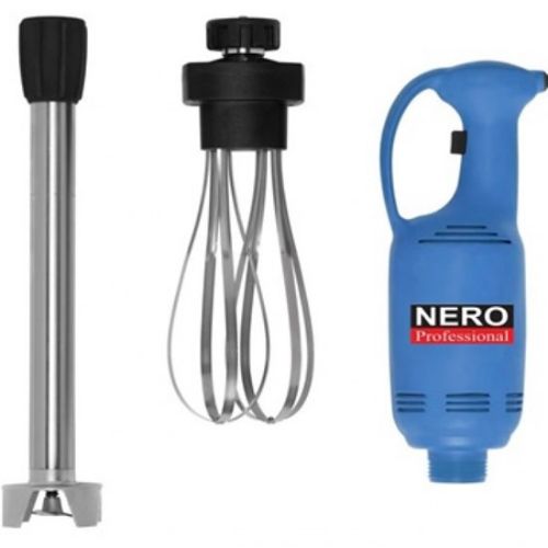 Hand Blender
