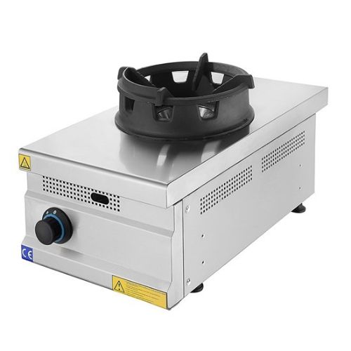 Wok Cooker