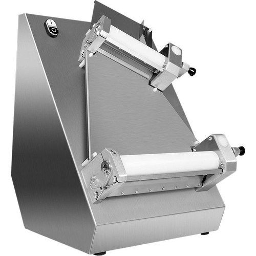 Dough Rolling Machine