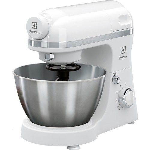 Dough Kneading Machine