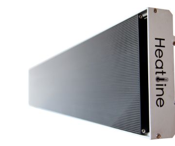 HeatLine