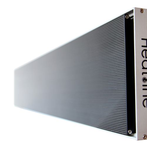 HeatLine
