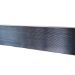 HeatLine