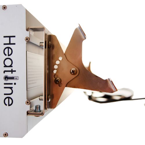 HeatLine