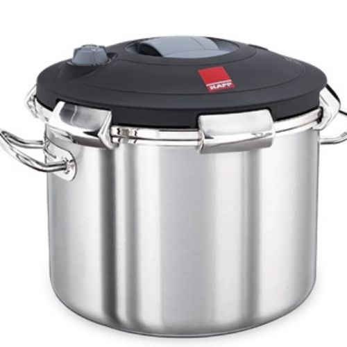 PRESSURE COOKER, FAST COOKER