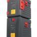 THERMO BOX