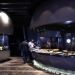 Open Buffet Service Lines