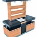 Mobile Buffets