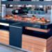 Mobile Buffets