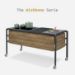 Mobile Buffets