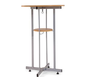 Bistro Tables