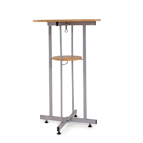 Bistro Tables