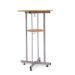 Bistro Tables
