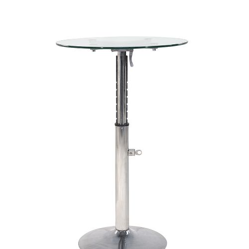 Bistro Tables