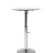 Bistro Tables