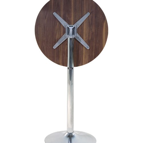 Bistro Tables
