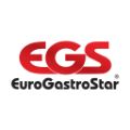 EGS MUTFAK EKİPMANLARI GIDA BİLGİSAYAR İNTERNET ELEKTRİK ELEKTRONİK İÇ VE DIŞ TİC.SAN.LTD.ŞTİ.
