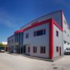 EGS MUTFAK EKİPMANLARI GIDA BİLGİSAYAR İNTERNET ELEKTRİK ELEKTRONİK İÇ VE DIŞ TİC.SAN.LTD.ŞTİ.