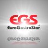EGS MUTFAK EKİPMANLARI GIDA BİLGİSAYAR İNTERNET ELEKTRİK ELEKTRONİK İÇ VE DIŞ TİC.SAN.LTD.ŞTİ.