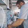 EGS MUTFAK EKİPMANLARI GIDA BİLGİSAYAR İNTERNET ELEKTRİK ELEKTRONİK İÇ VE DIŞ TİC.SAN.LTD.ŞTİ.