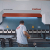 EGS MUTFAK EKİPMANLARI GIDA BİLGİSAYAR İNTERNET ELEKTRİK ELEKTRONİK İÇ VE DIŞ TİC.SAN.LTD.ŞTİ.