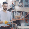 EGS MUTFAK EKİPMANLARI GIDA BİLGİSAYAR İNTERNET ELEKTRİK ELEKTRONİK İÇ VE DIŞ TİC.SAN.LTD.ŞTİ.