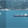 EGS MUTFAK EKİPMANLARI GIDA BİLGİSAYAR İNTERNET ELEKTRİK ELEKTRONİK İÇ VE DIŞ TİC.SAN.LTD.ŞTİ.