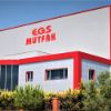 EGS MUTFAK EKİPMANLARI GIDA BİLGİSAYAR İNTERNET ELEKTRİK ELEKTRONİK İÇ VE DIŞ TİC.SAN.LTD.ŞTİ.