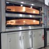 EGS MUTFAK EKİPMANLARI GIDA BİLGİSAYAR İNTERNET ELEKTRİK ELEKTRONİK İÇ VE DIŞ TİC.SAN.LTD.ŞTİ.
