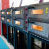 EGS MUTFAK EKİPMANLARI GIDA BİLGİSAYAR İNTERNET ELEKTRİK ELEKTRONİK İÇ VE DIŞ TİC.SAN.LTD.ŞTİ.