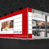 EGS MUTFAK EKİPMANLARI GIDA BİLGİSAYAR İNTERNET ELEKTRİK ELEKTRONİK İÇ VE DIŞ TİC.SAN.LTD.ŞTİ.