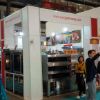 EGS MUTFAK EKİPMANLARI GIDA BİLGİSAYAR İNTERNET ELEKTRİK ELEKTRONİK İÇ VE DIŞ TİC.SAN.LTD.ŞTİ.