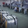 EGS MUTFAK EKİPMANLARI GIDA BİLGİSAYAR İNTERNET ELEKTRİK ELEKTRONİK İÇ VE DIŞ TİC.SAN.LTD.ŞTİ.