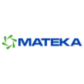 TOPALOĞULLARI MAKİNA SANAYİ VE TİCARET ANONİM ŞİRKETİ