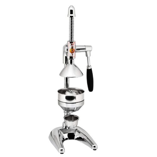 M-KS KROM CLASSIC RESTAURANT TYPE FRUIT JUICER