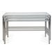Buffet Tables